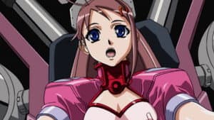 Episodio 2