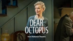 National Theatre Live: Dear Octopus — foto 1