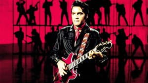 Elvis: '68 Comeback Special: 50th Anniversary Edition — foto 9