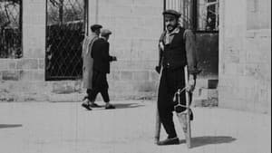 Hudutların Kanunu — foto 3