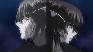 Episodio 11