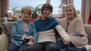 De regel van 3S — foto 1