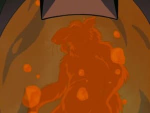 Episodio 26