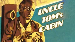 Uncle Tom's Cabin — foto 10