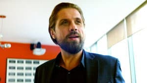 Episodio 12