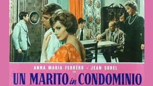 Un marito in condominio — foto 1