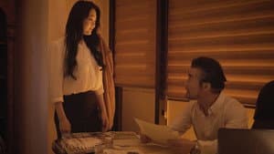 미투 숨겨진 진실 — foto 1