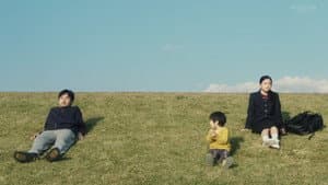 0.5の男 — foto 9