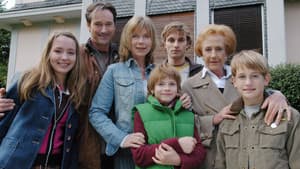 Familie Sonnenfeld — foto 1