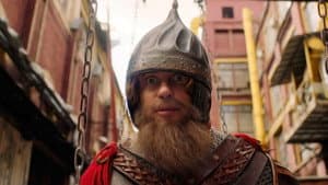 Episodio 8