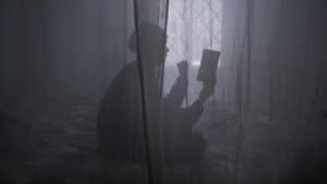 Le spectre des ondes — foto 5