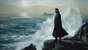 Il Conte di Montecristo — foto 5
