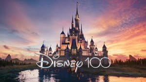 Disney 100: Remember That — foto 1