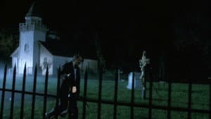 Ed and His Dead Mother — foto 9