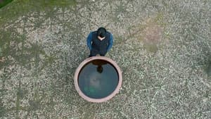 Episodio 30