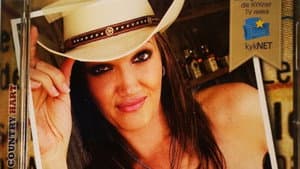 Country Hart met Juanita — foto 1