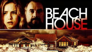 Beach House — foto 4
