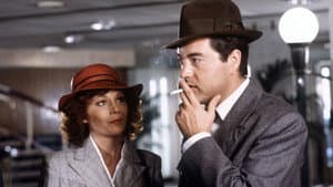 Philip Marlowe, Private Eye — foto 9