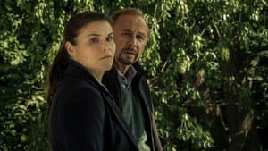 Episodio 8