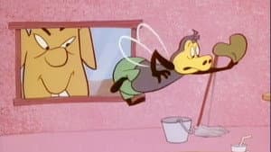 Episodio 31