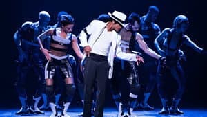 MJ - The Musical — foto 3