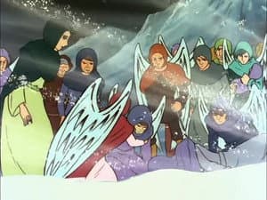 Episodio 32