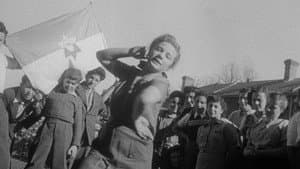 Jewish Britain on Film — foto 1