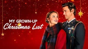 My Grown-Up Christmas List — foto 10