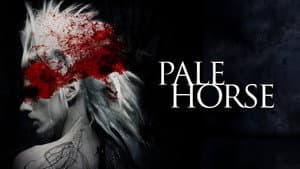 Pale Horse — foto 2