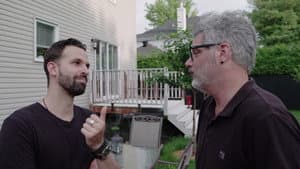 Episodio 10