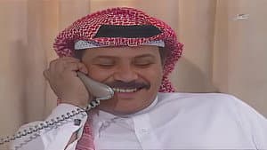 فايز التوش — foto 1