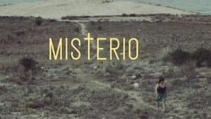 Misterio — foto 1