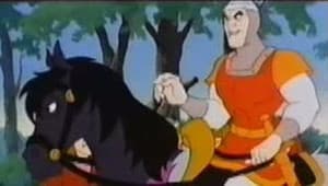 Episodio 9