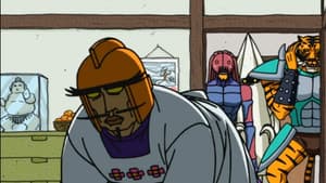 Episodio 14