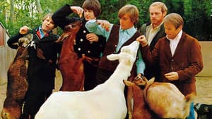 The Beach Boys: Endless Harmony — foto 1