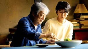 土を喰らう十二ヵ月 — foto 6