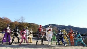 Episodio 48
