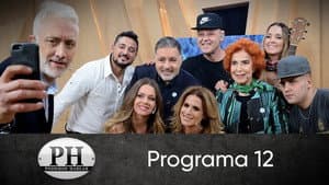 Episodio 12