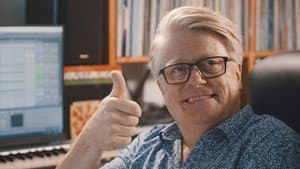 Italo Disco – Der Glitzersound der 80er — foto 8