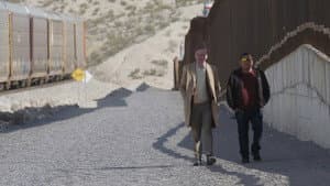 Phantoms of the Sierra Madre — foto 3