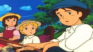 Episodio 47