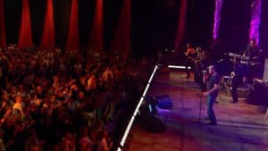 Michael Bolton - Best of Michael Bolton Live — foto 1