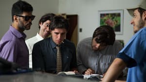 Episodio 4