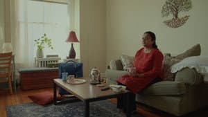 AMMA — foto 1