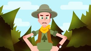 Episodio 9
