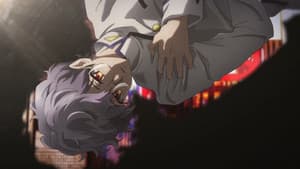 Fairy Ranmaru — foto 3