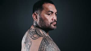 Mark Hunt: The Fight of His Life — foto 5