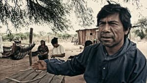 Viaje a los pueblos fumigados — foto 1