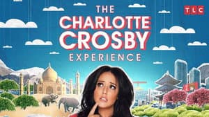 The Charlotte Crosby Experience — foto 1