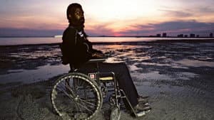 Teddy Pendergrass: If You Don't Know Me — foto 5